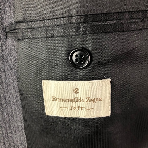 Sold - Picture 7 of 8